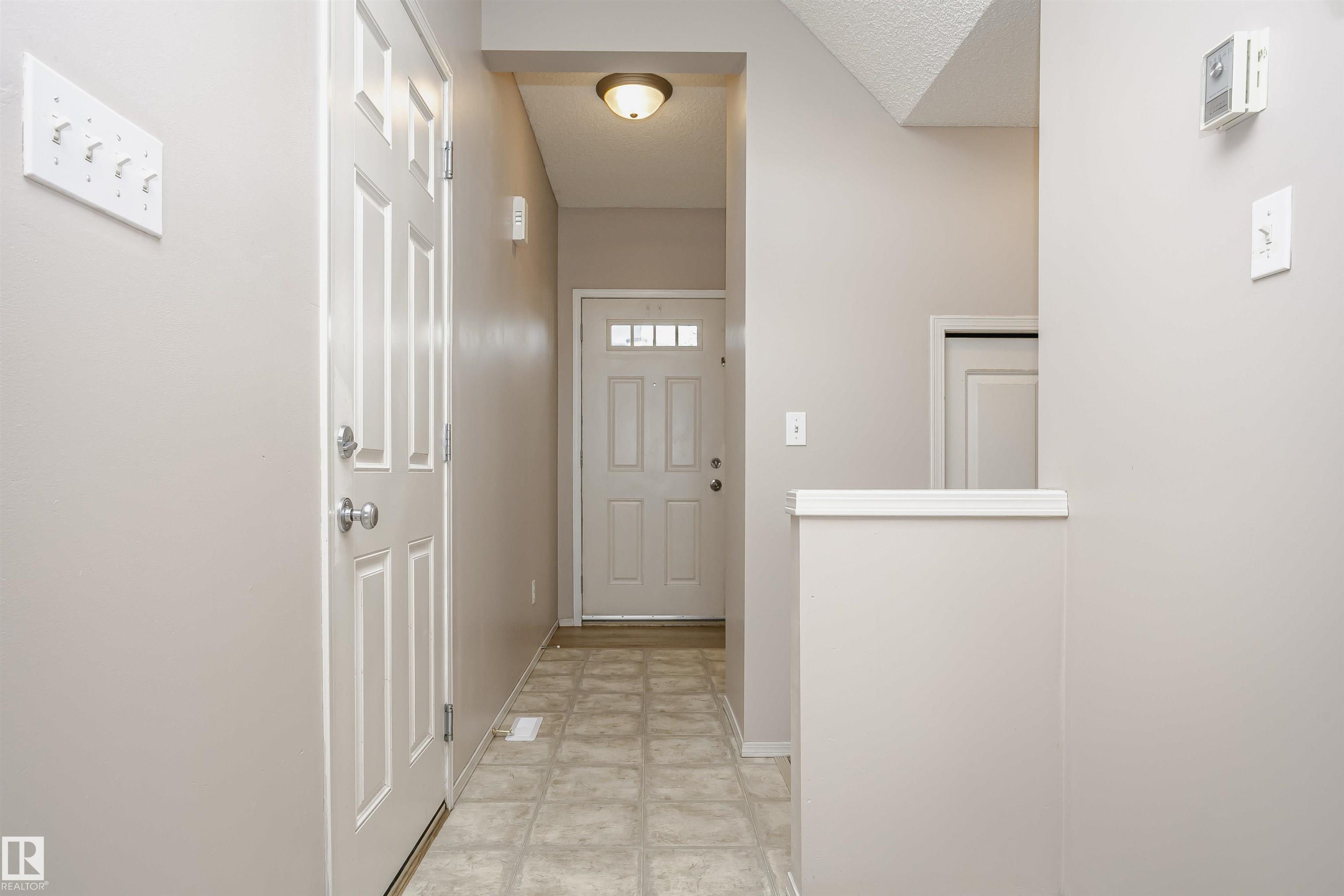 Photo 6 at 24 Virgina Avenue, Spruce Village, Spruce Grove
