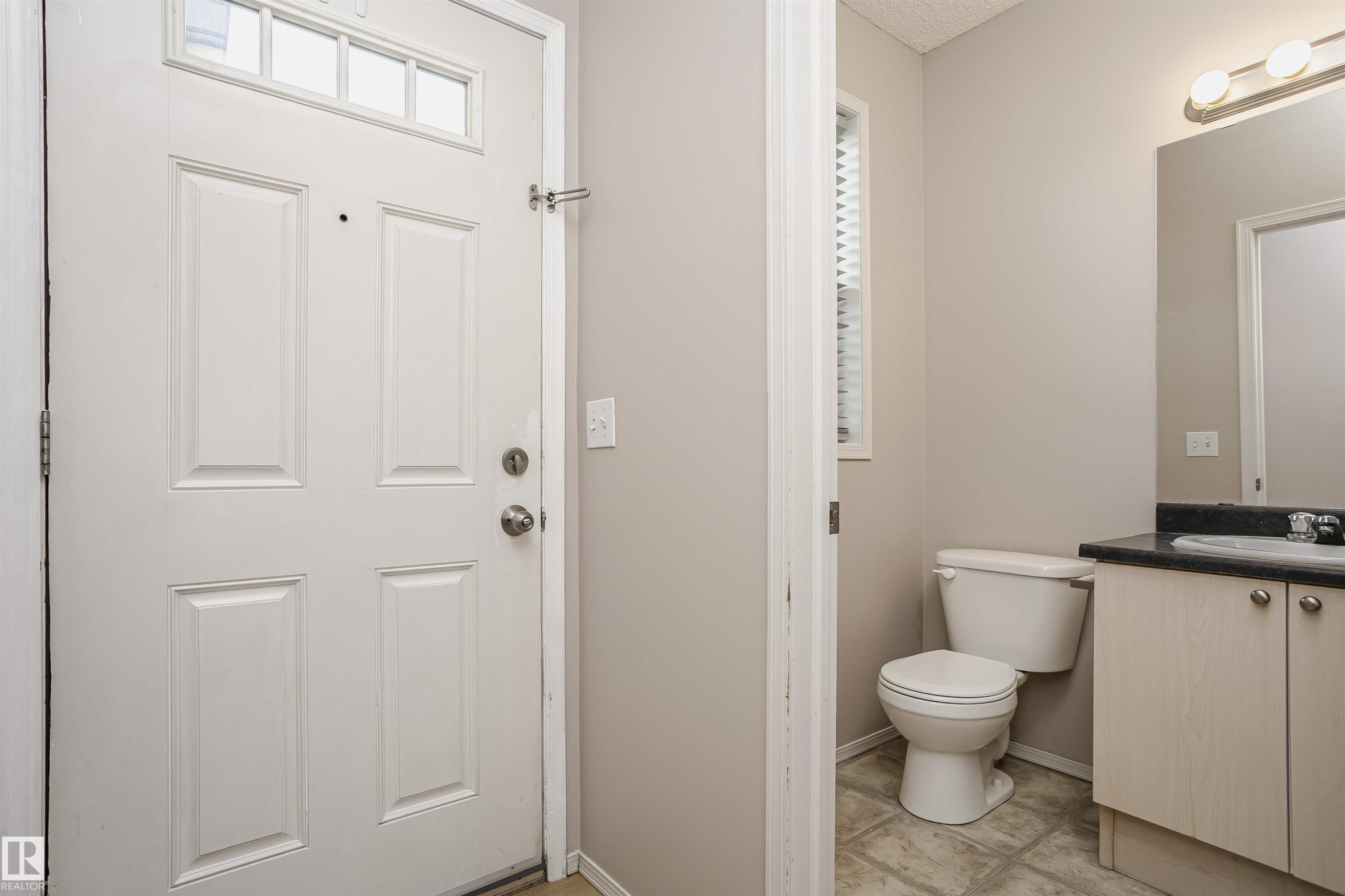 Photo 7 at 24 Virgina Avenue, Spruce Village, Spruce Grove