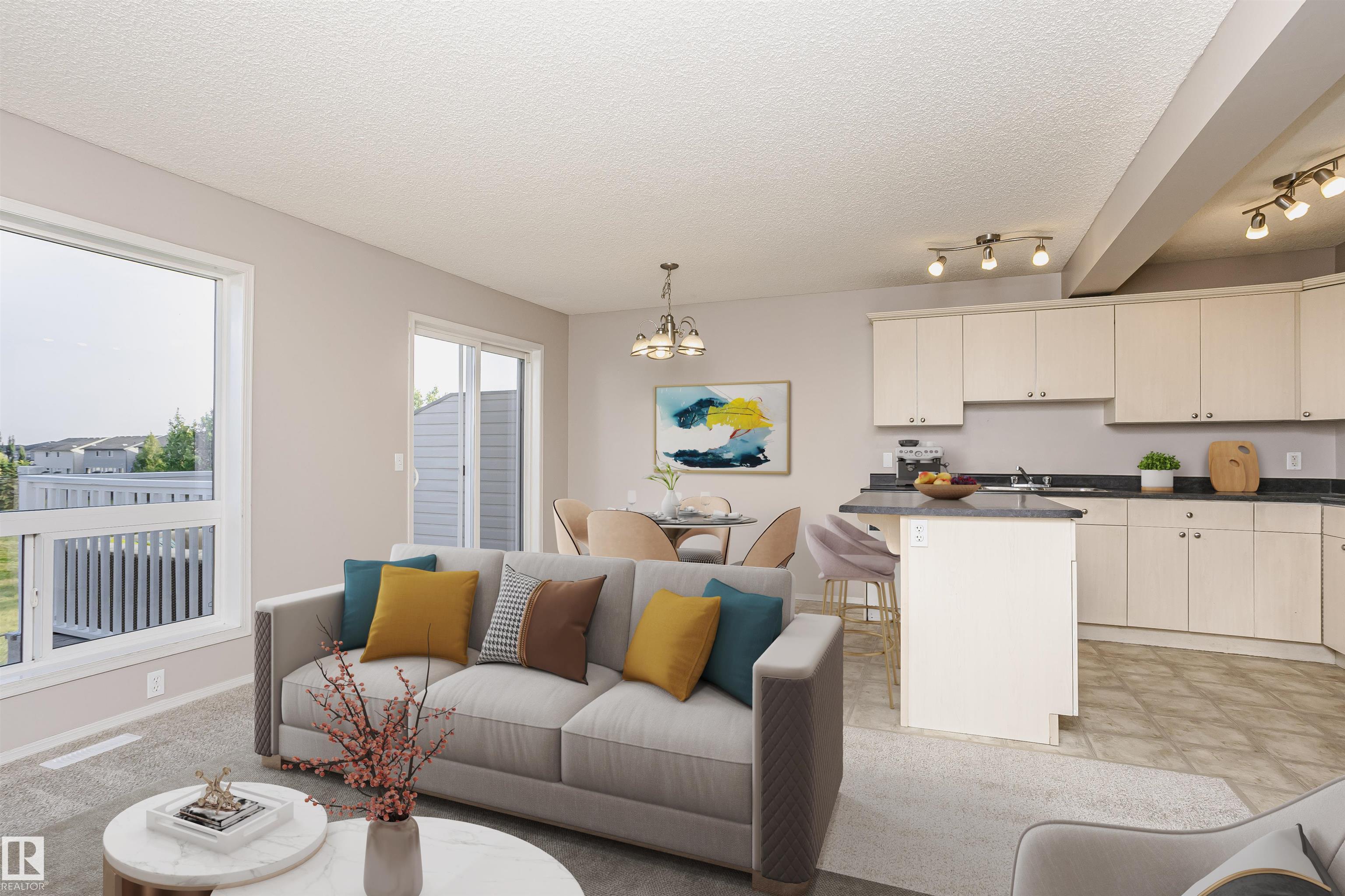 Photo 8 at 24 Virgina Avenue, Spruce Village, Spruce Grove