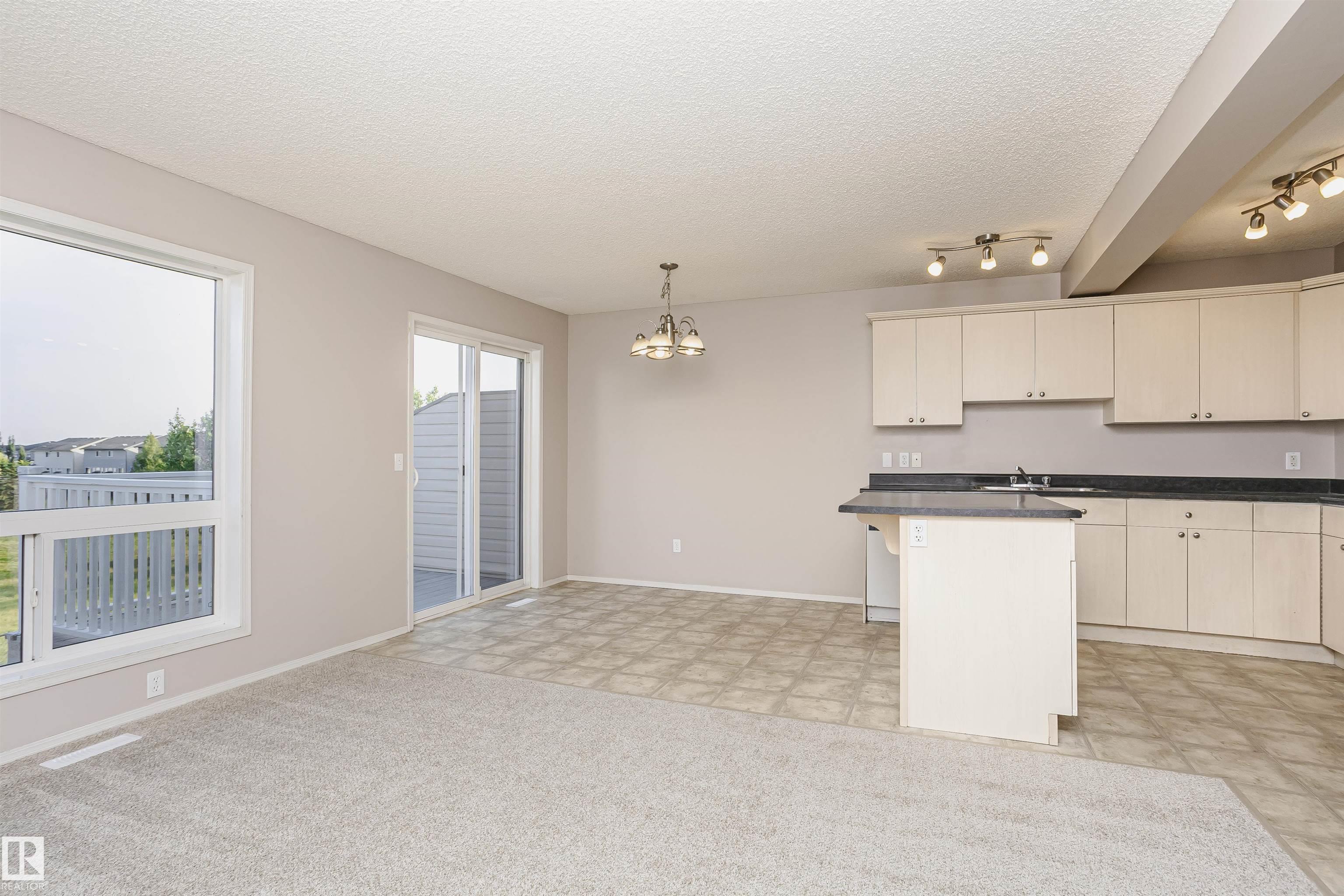 Photo 9 at 24 Virgina Avenue, Spruce Village, Spruce Grove