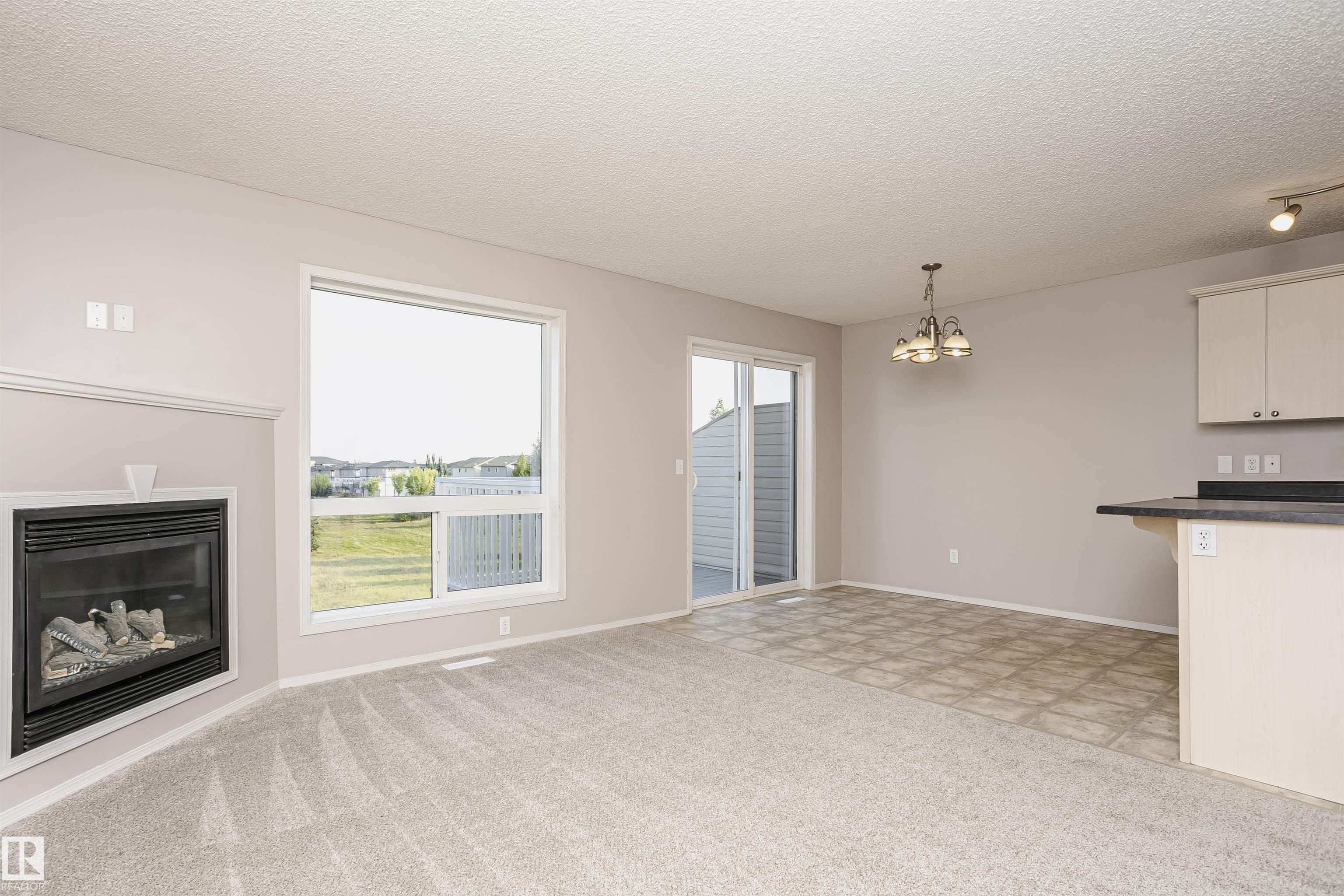 Photo 10 at 24 Virgina Avenue, Spruce Village, Spruce Grove