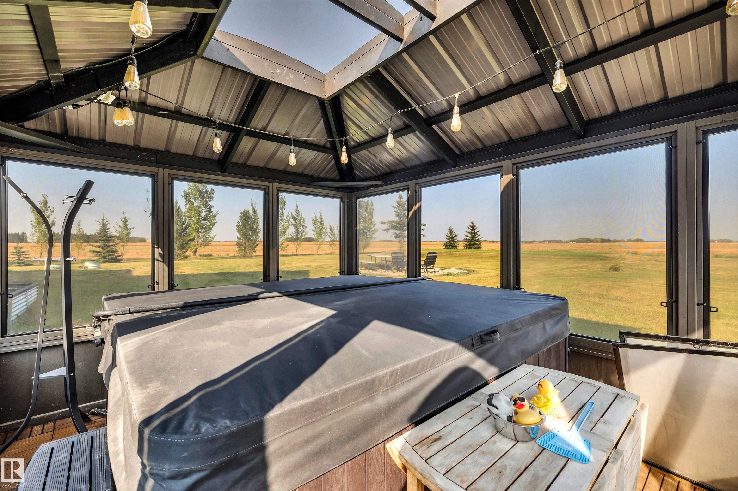 Photo 59 at 54403 Range Road 263, None, Rural Sturgeon County