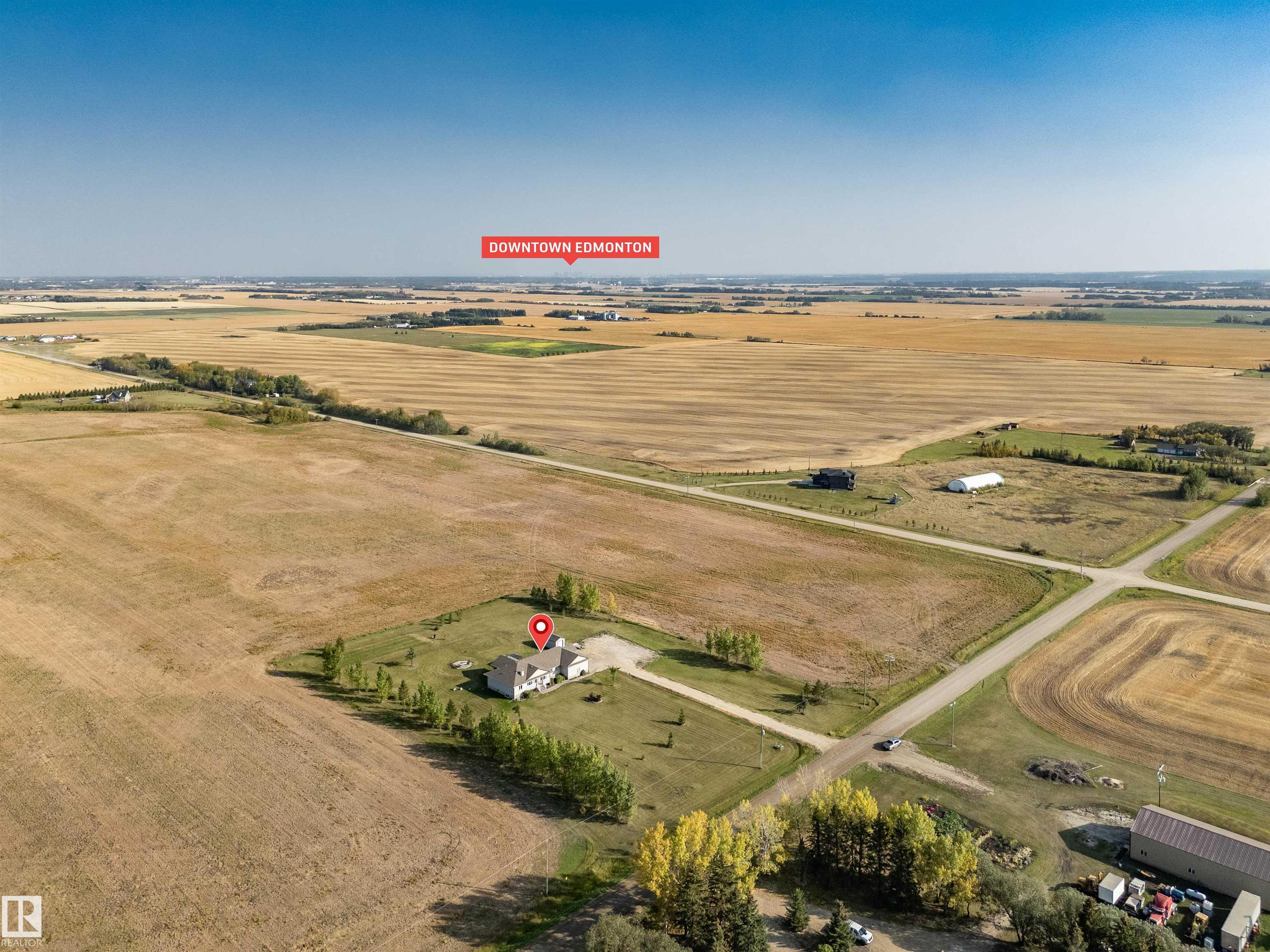 Photo 66 at 54403 Range Road 263, None, Rural Sturgeon County