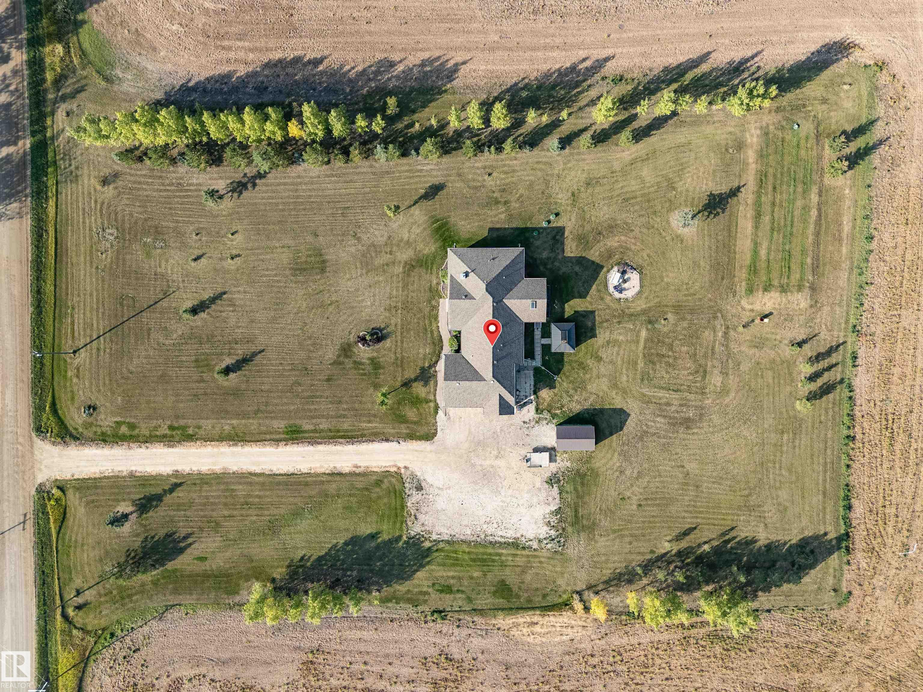 Photo 73 at 54403 Range Road 263, None, Rural Sturgeon County