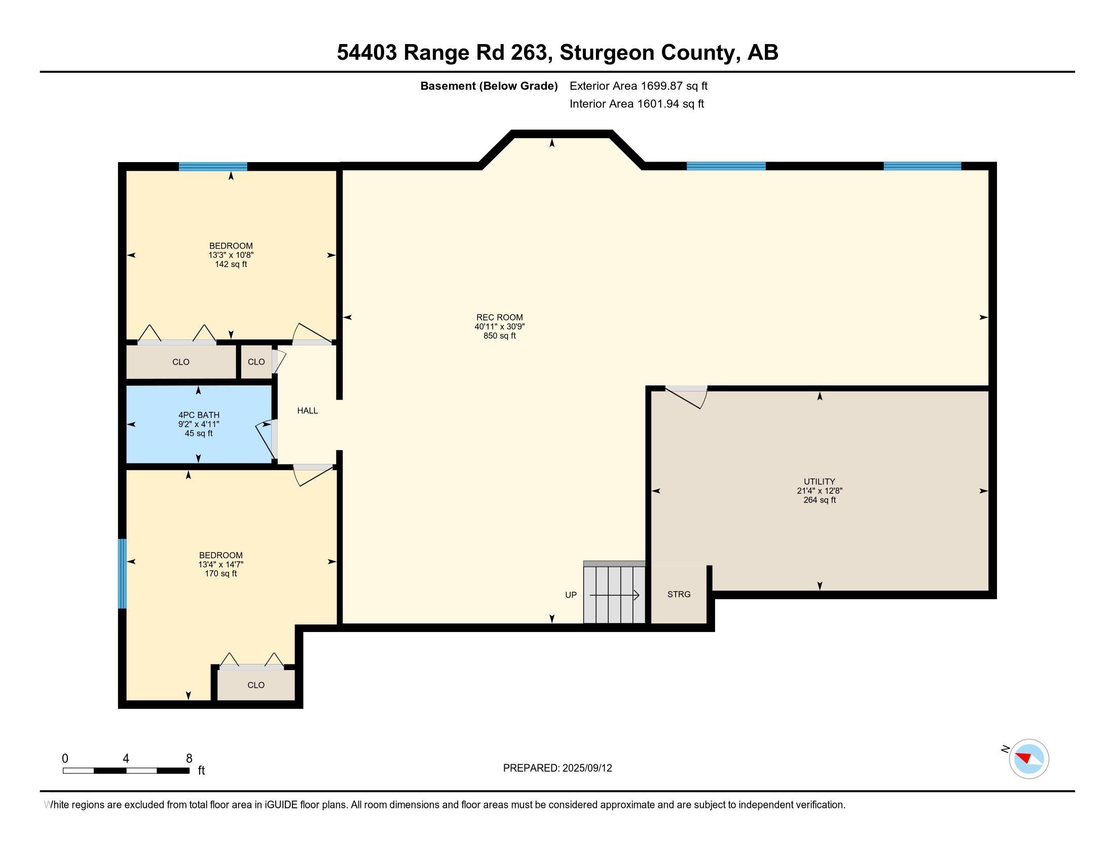 Photo 75 at 54403 Range Road 263, None, Rural Sturgeon County