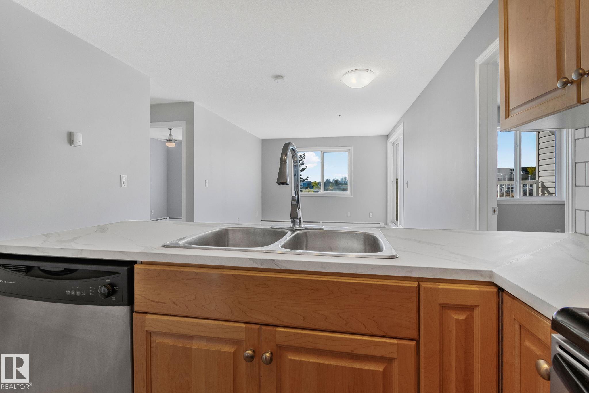 Photo 12 at 107 - 4309 33 Street, South Business Park, Stony Plain