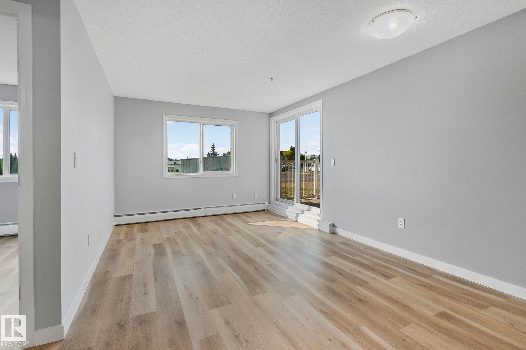 Photo 13 at 107 - 4309 33 Street, South Business Park, Stony Plain