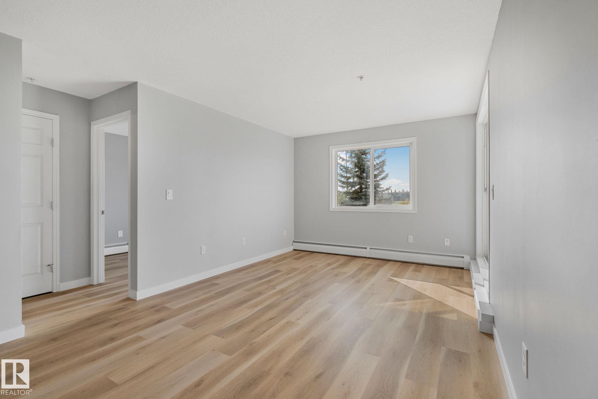 Photo 14 at 107 - 4309 33 Street, South Business Park, Stony Plain