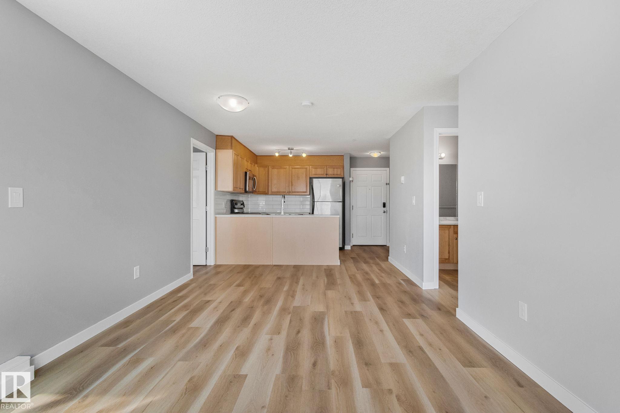 Photo 15 at 107 - 4309 33 Street, South Business Park, Stony Plain