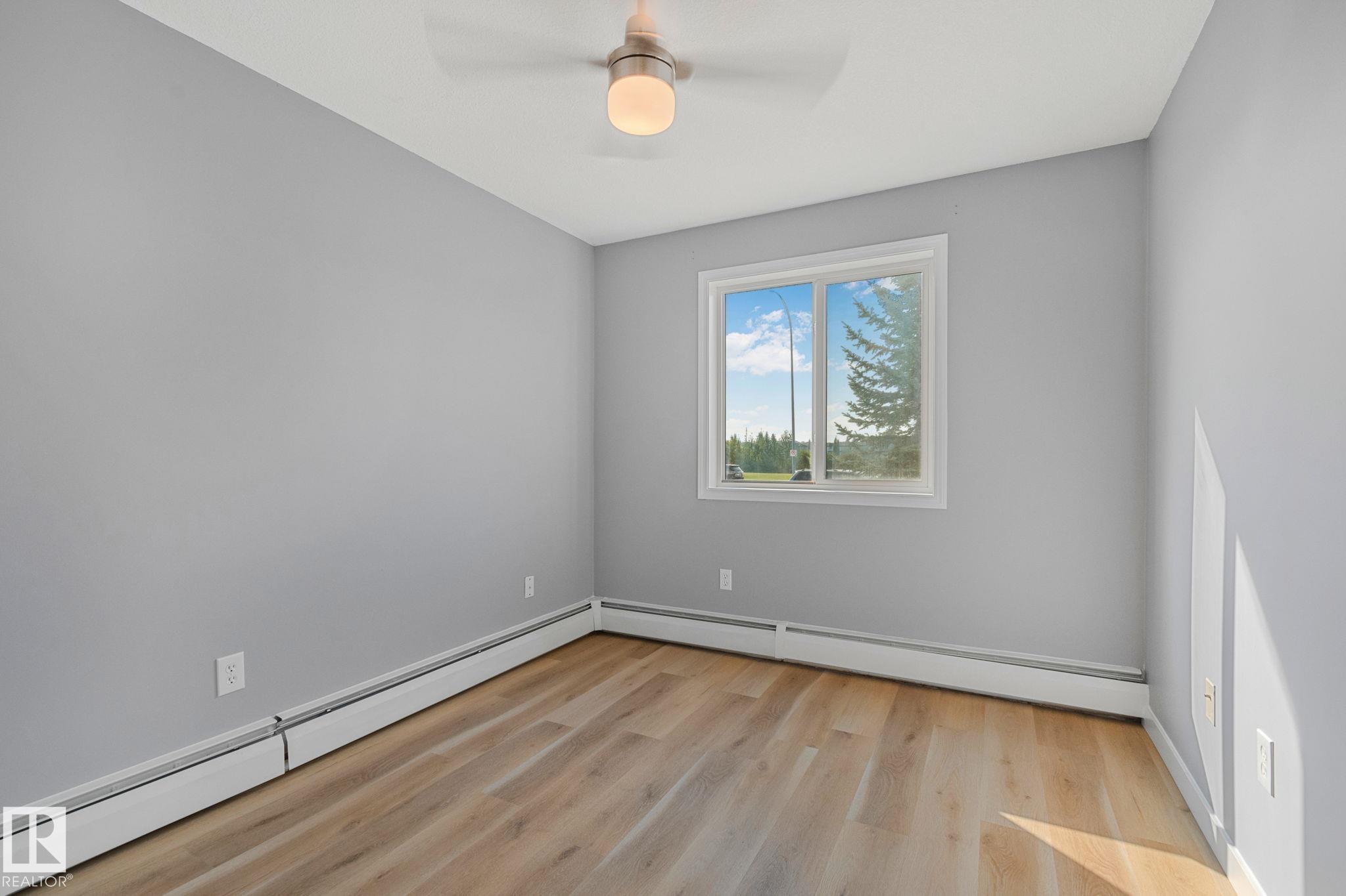 Photo 17 at 107 - 4309 33 Street, South Business Park, Stony Plain
