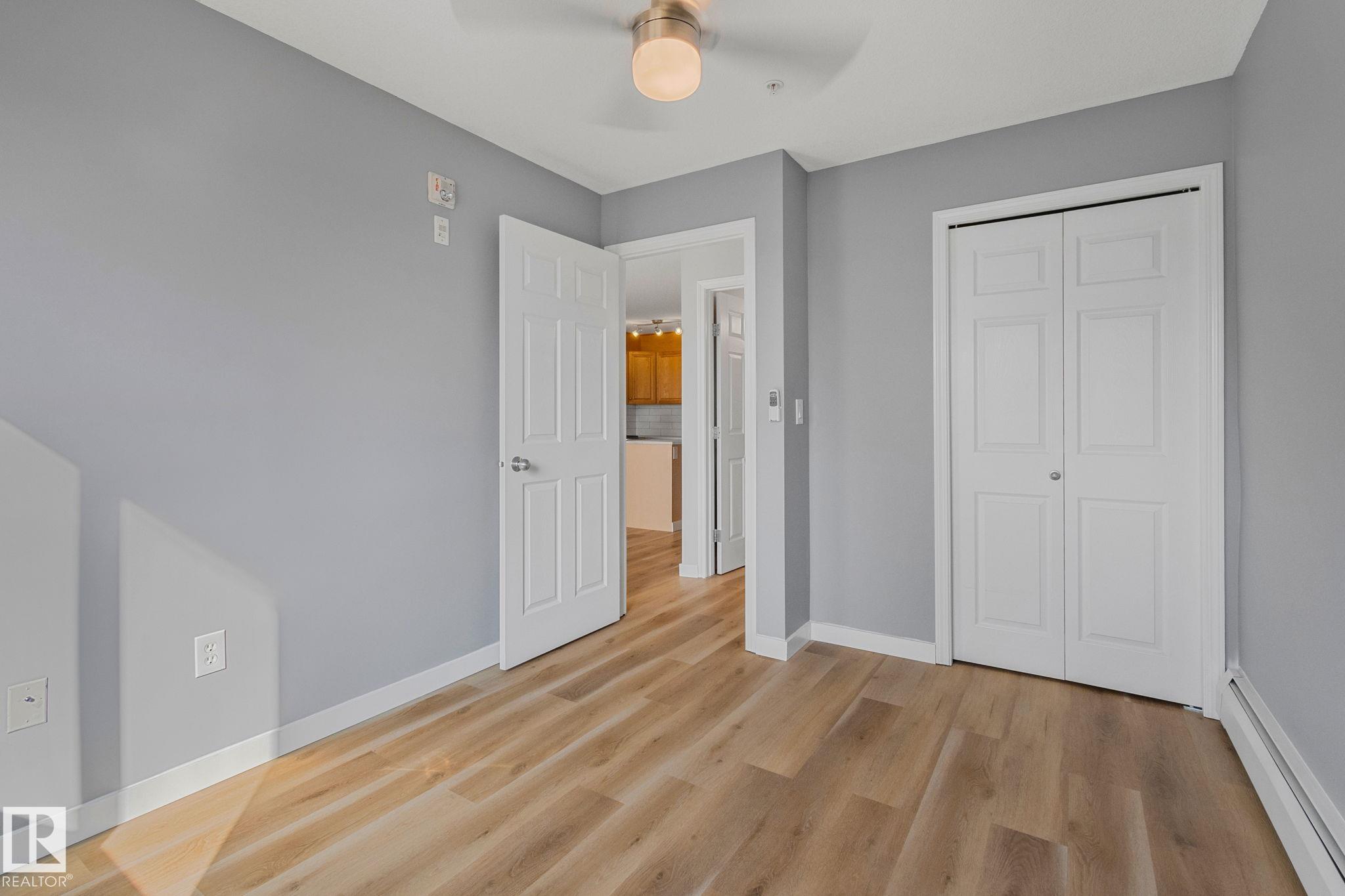 Photo 18 at 107 - 4309 33 Street, South Business Park, Stony Plain
