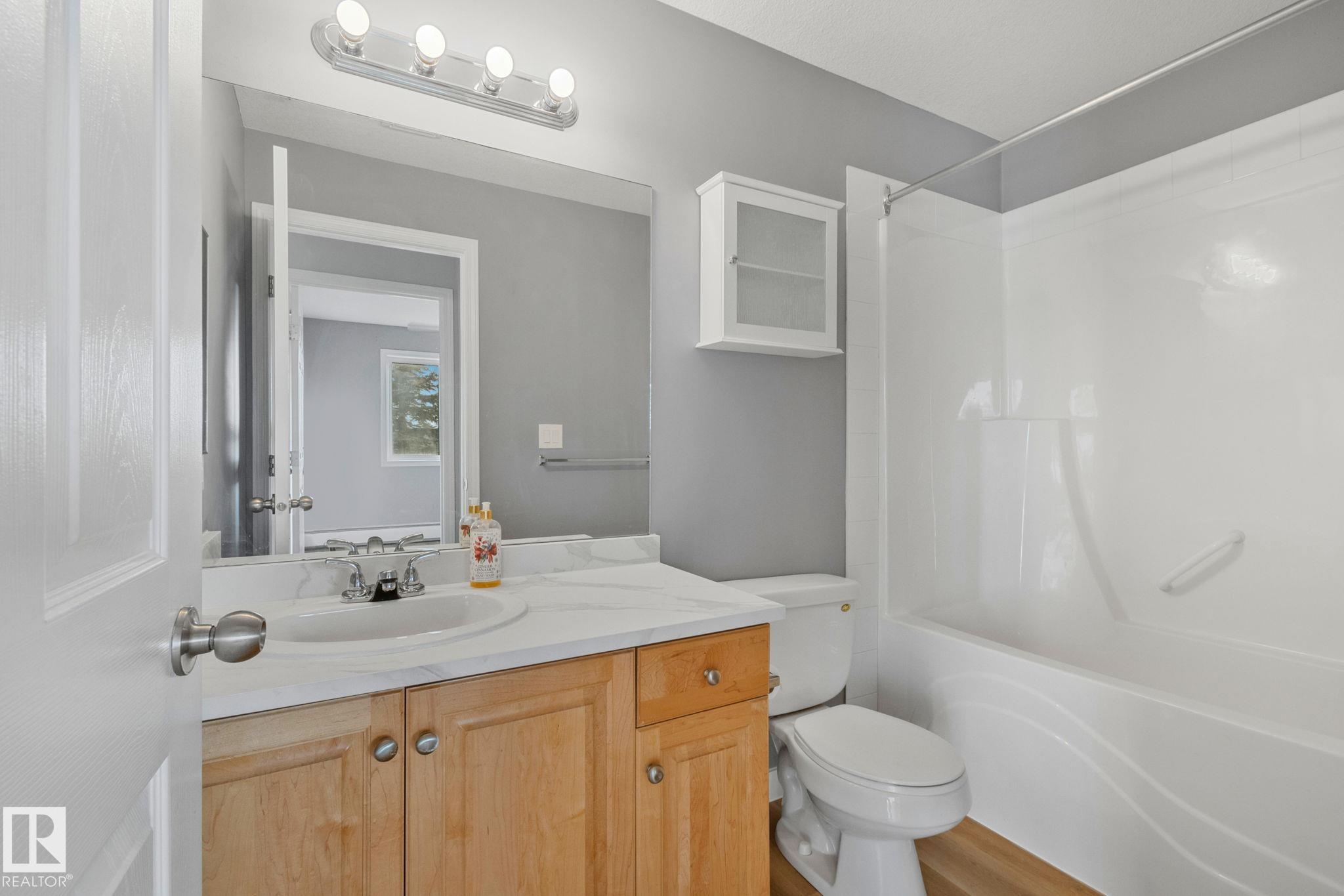 Photo 19 at 107 - 4309 33 Street, South Business Park, Stony Plain