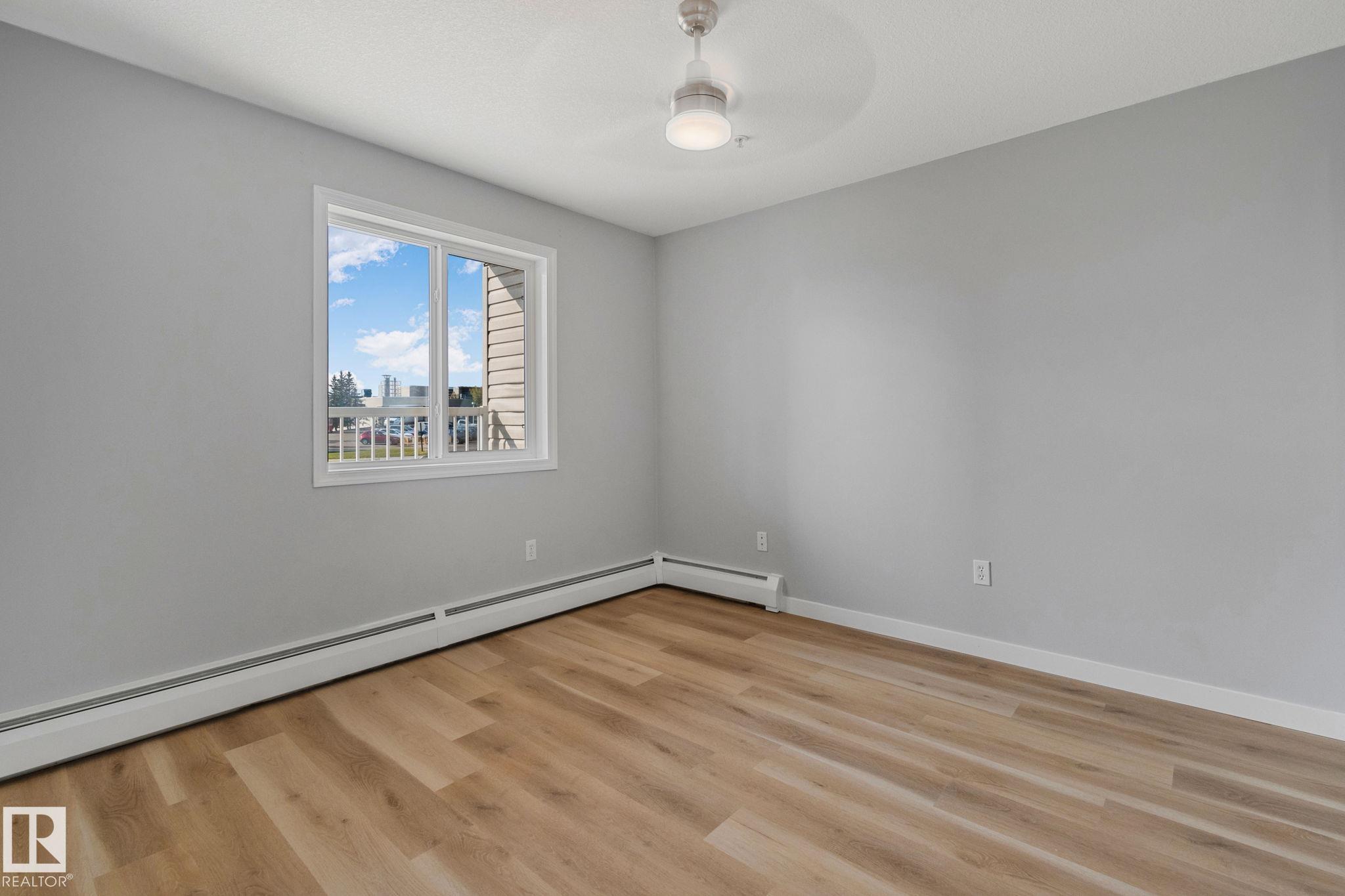 Photo 20 at 107 - 4309 33 Street, South Business Park, Stony Plain