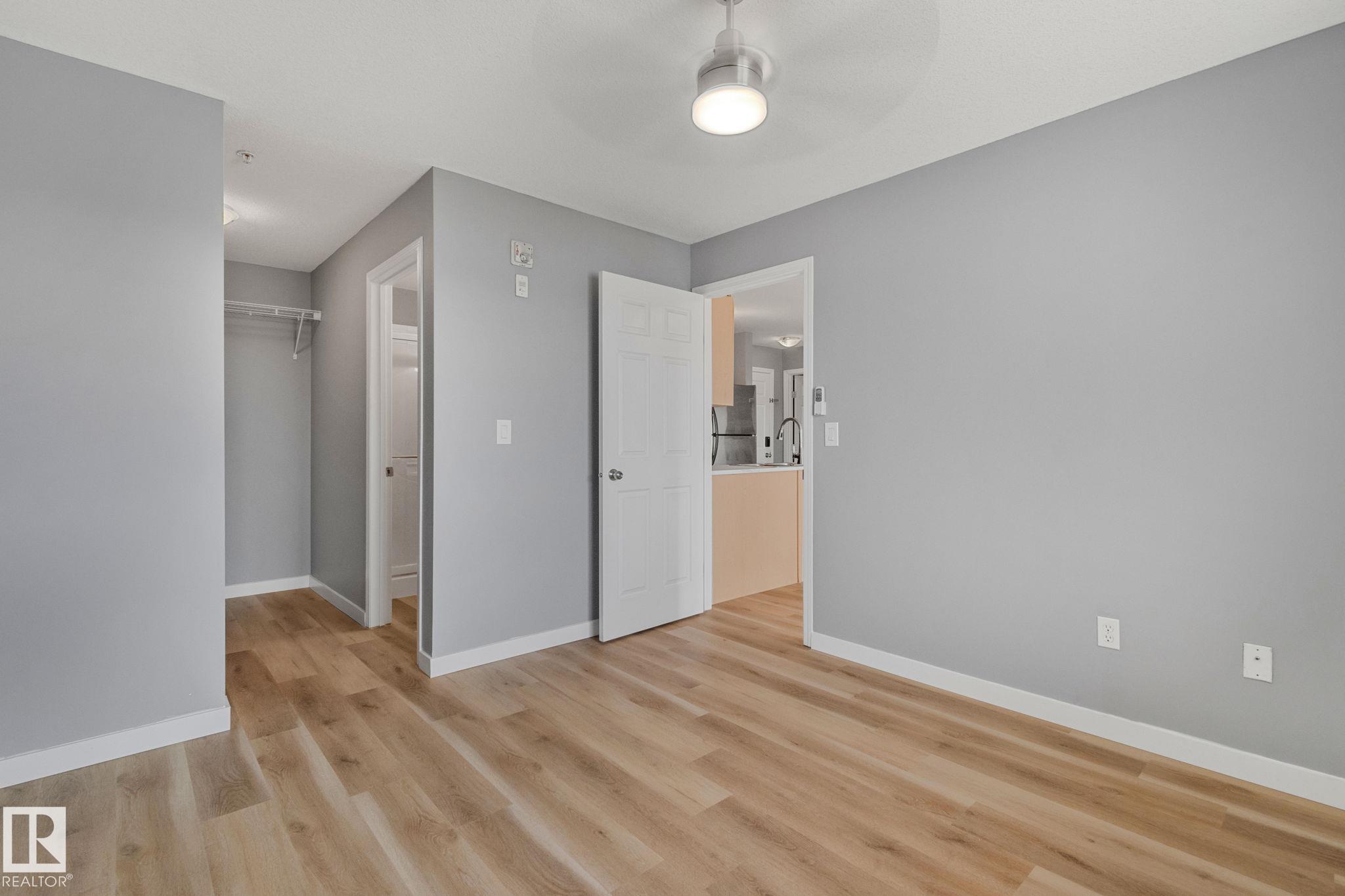 Photo 21 at 107 - 4309 33 Street, South Business Park, Stony Plain