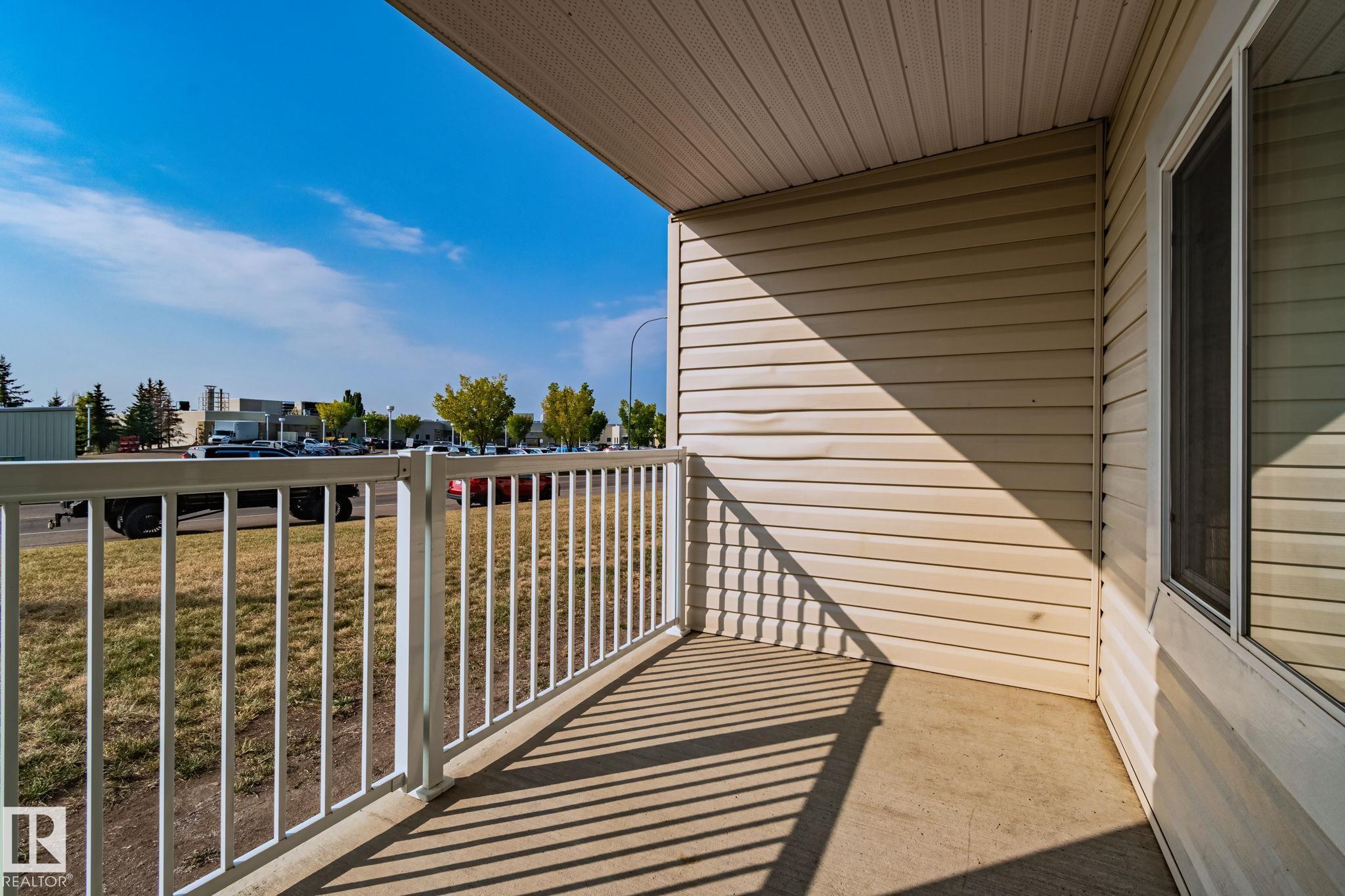 Photo 27 at 107 - 4309 33 Street, South Business Park, Stony Plain