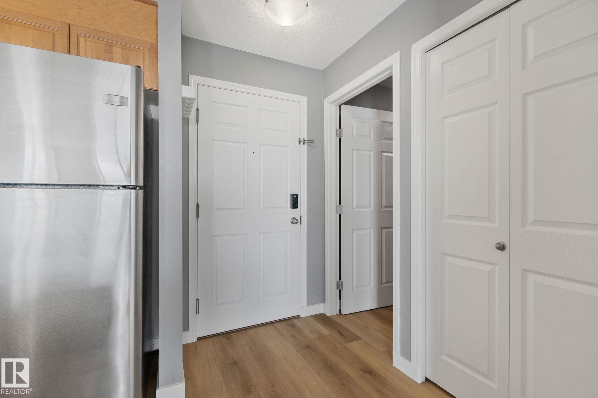 Photo 6 at 107 - 4309 33 Street, South Business Park, Stony Plain
