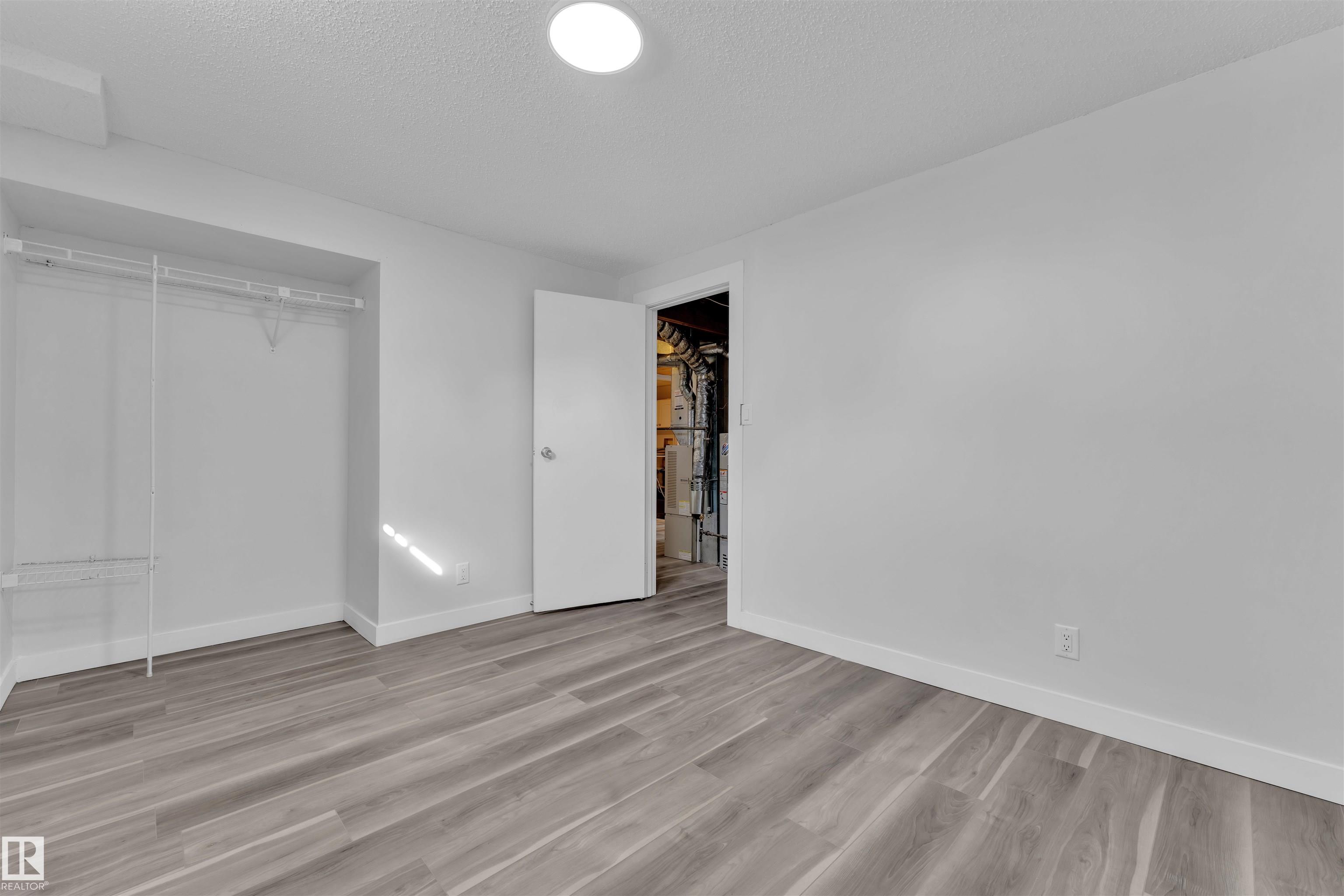 Photo 26 at 1758 37 Street NW, Daly Grove, Edmonton