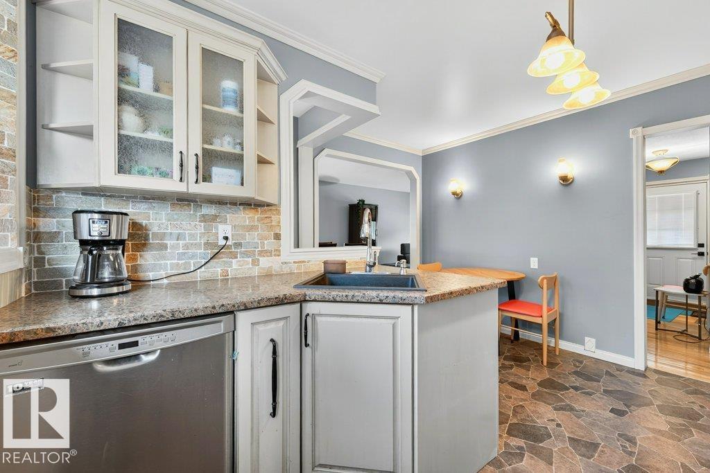 Photo 20 at 15 Sunnyside Crescent, Sturgeon Heights, St. Albert