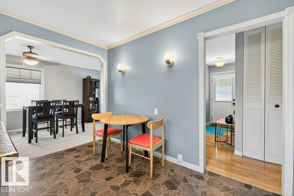 Photo 21 at 15 Sunnyside Crescent, Sturgeon Heights, St. Albert