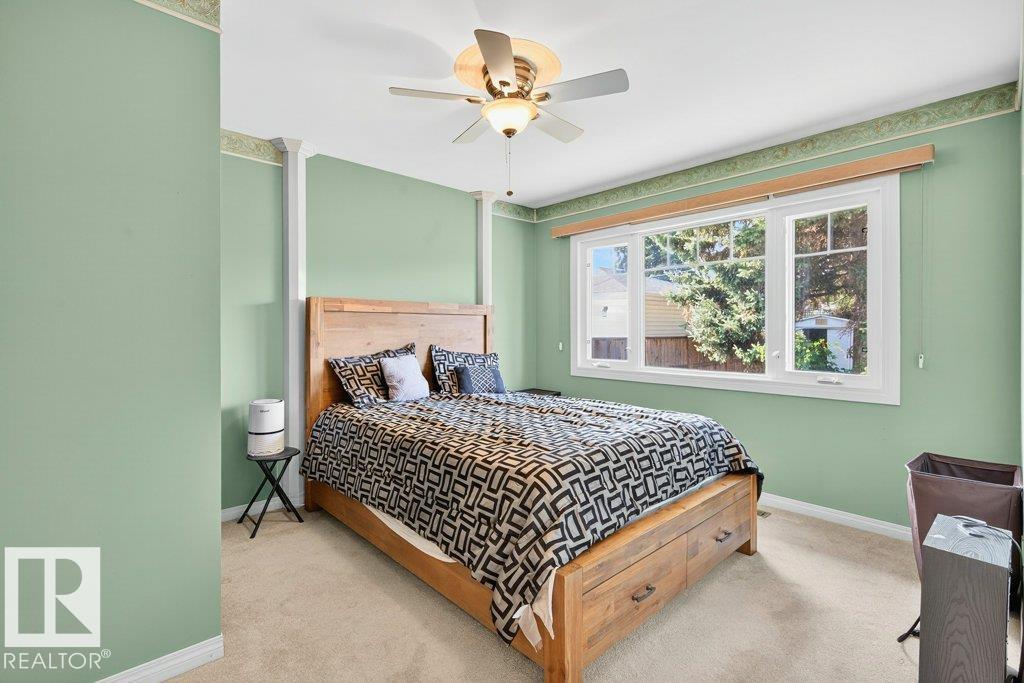 Photo 23 at 15 Sunnyside Crescent, Sturgeon Heights, St. Albert