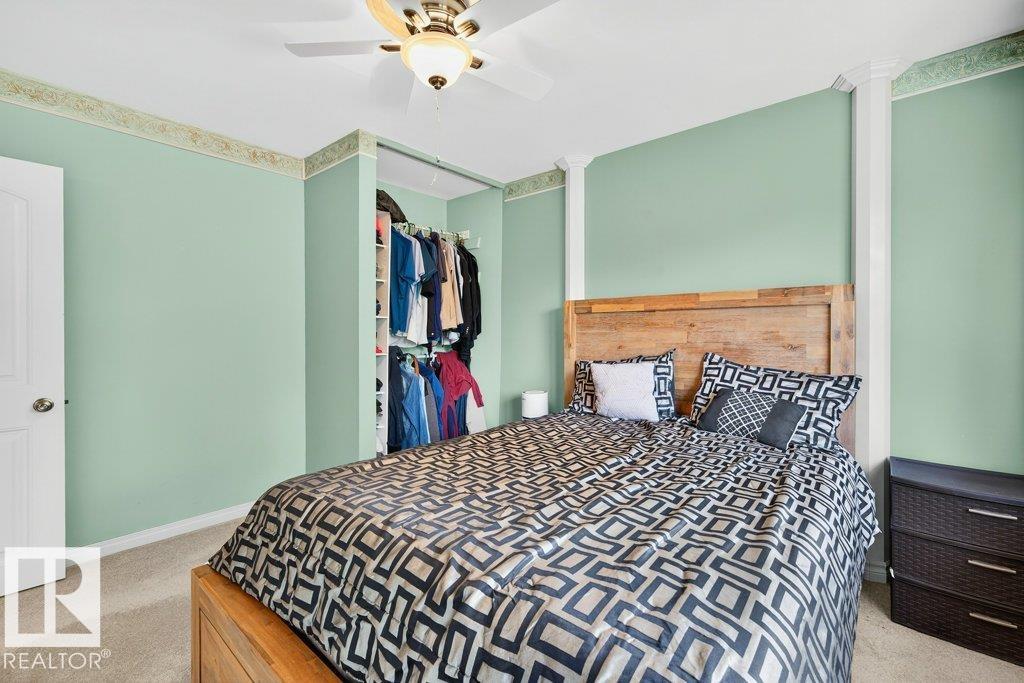 Photo 24 at 15 Sunnyside Crescent, Sturgeon Heights, St. Albert