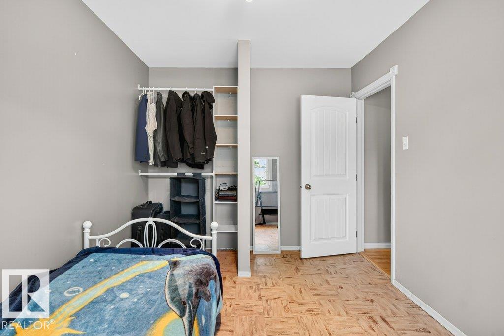 Photo 26 at 15 Sunnyside Crescent, Sturgeon Heights, St. Albert