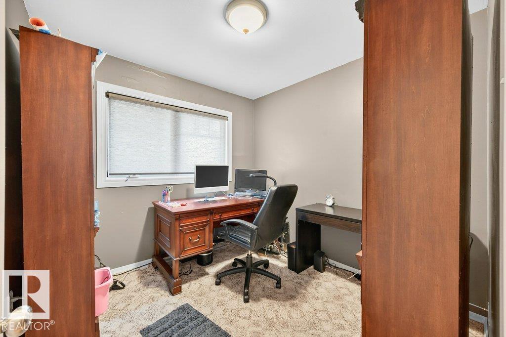 Photo 27 at 15 Sunnyside Crescent, Sturgeon Heights, St. Albert