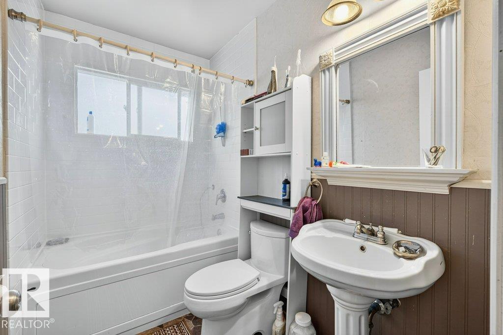 Photo 28 at 15 Sunnyside Crescent, Sturgeon Heights, St. Albert