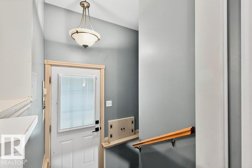 Photo 29 at 15 Sunnyside Crescent, Sturgeon Heights, St. Albert