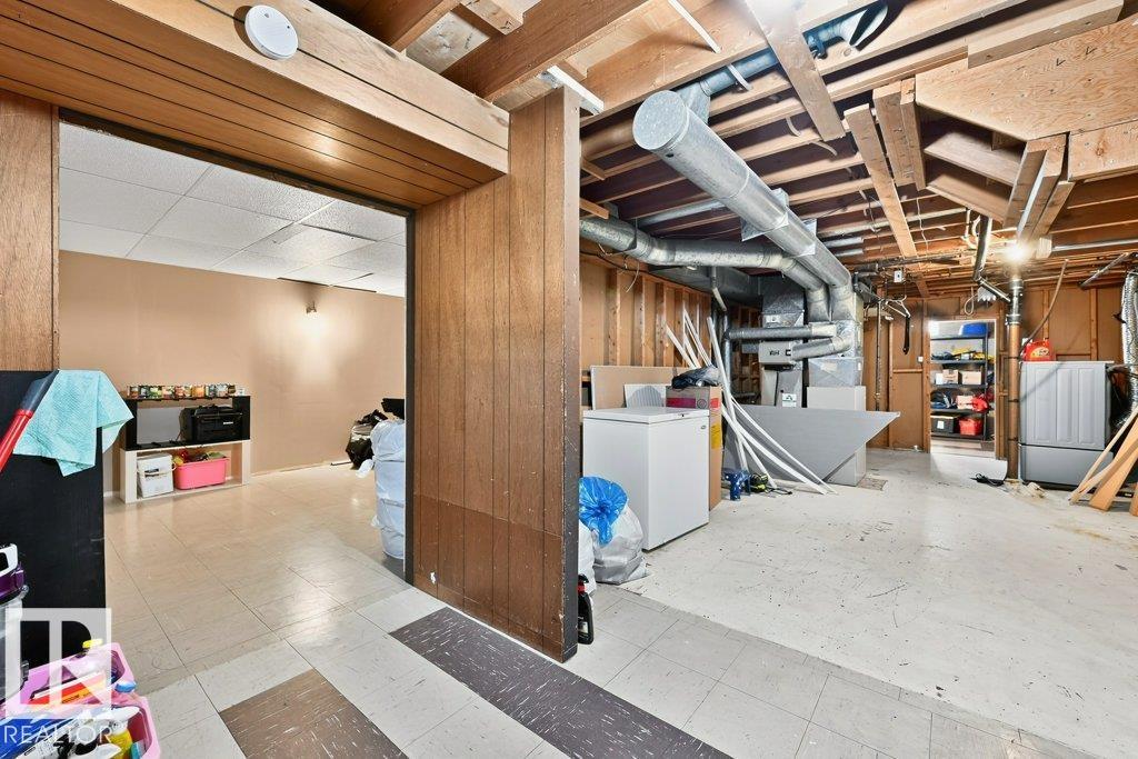 Photo 30 at 15 Sunnyside Crescent, Sturgeon Heights, St. Albert