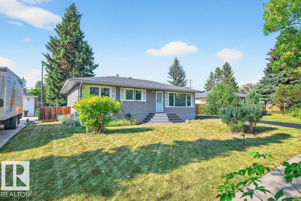Photo 4 at 15 Sunnyside Crescent, Sturgeon Heights, St. Albert
