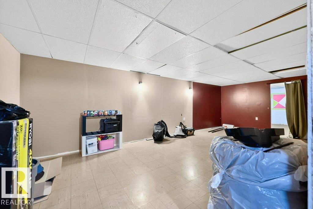 Photo 31 at 15 Sunnyside Crescent, Sturgeon Heights, St. Albert
