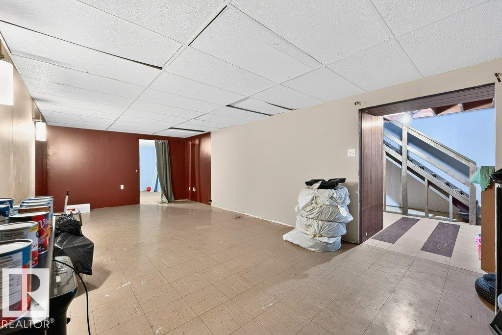 Photo 32 at 15 Sunnyside Crescent, Sturgeon Heights, St. Albert