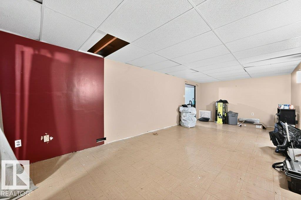 Photo 33 at 15 Sunnyside Crescent, Sturgeon Heights, St. Albert