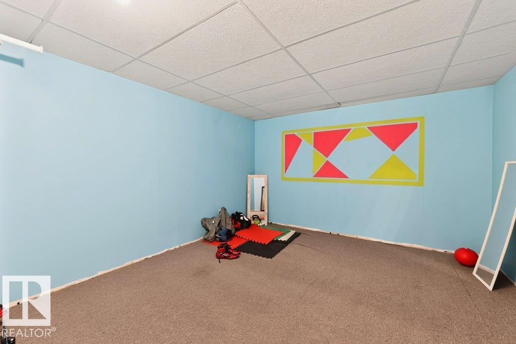 Photo 34 at 15 Sunnyside Crescent, Sturgeon Heights, St. Albert