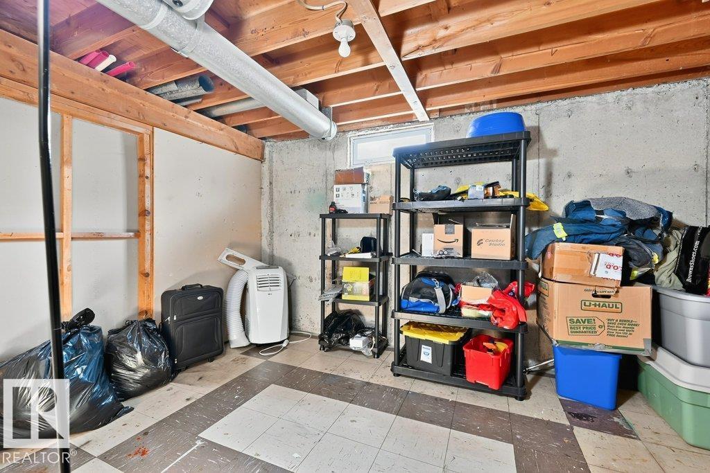 Photo 37 at 15 Sunnyside Crescent, Sturgeon Heights, St. Albert
