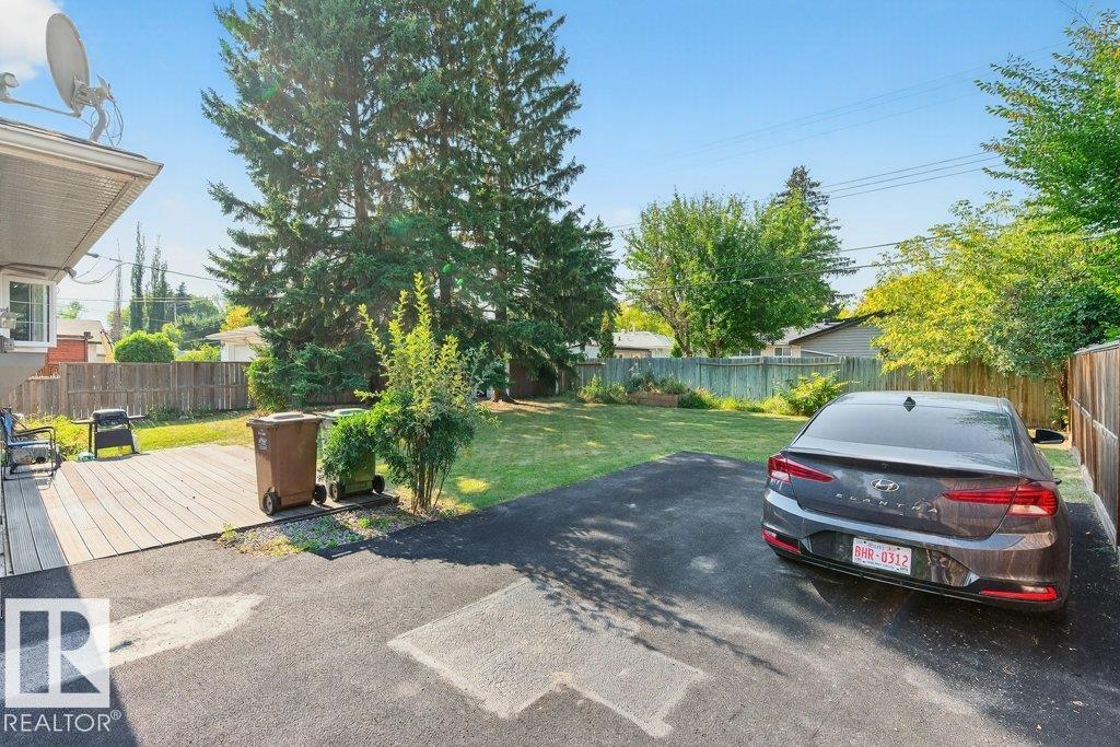 Photo 38 at 15 Sunnyside Crescent, Sturgeon Heights, St. Albert
