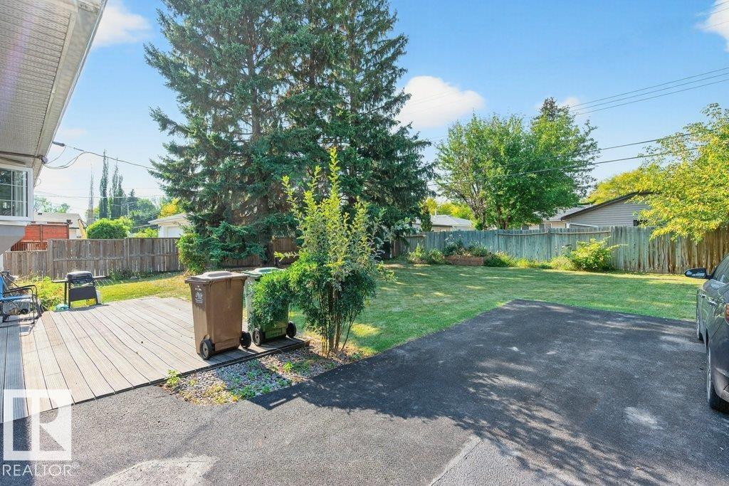 Photo 39 at 15 Sunnyside Crescent, Sturgeon Heights, St. Albert