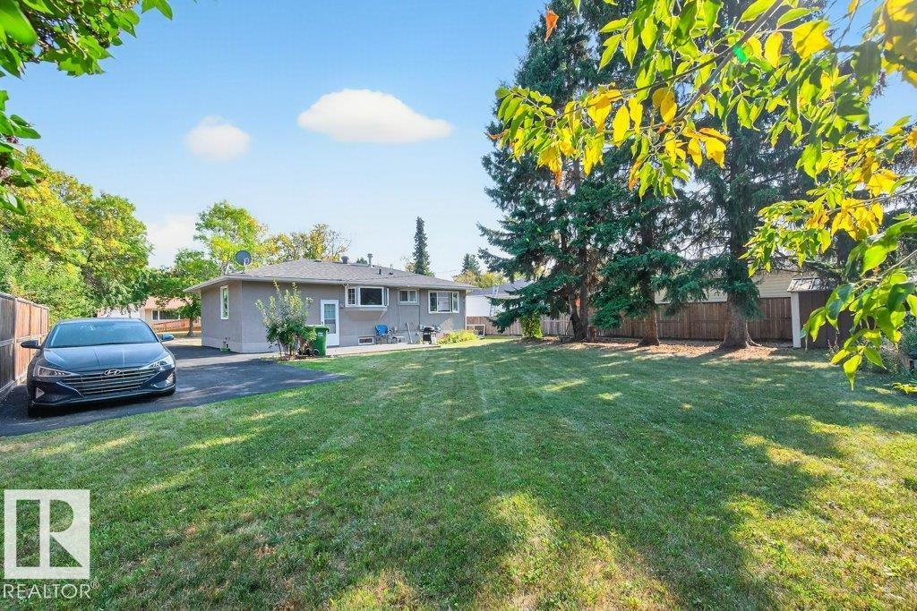 Photo 40 at 15 Sunnyside Crescent, Sturgeon Heights, St. Albert
