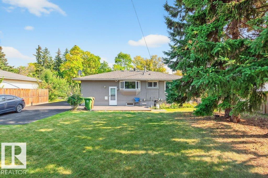 Photo 41 at 15 Sunnyside Crescent, Sturgeon Heights, St. Albert