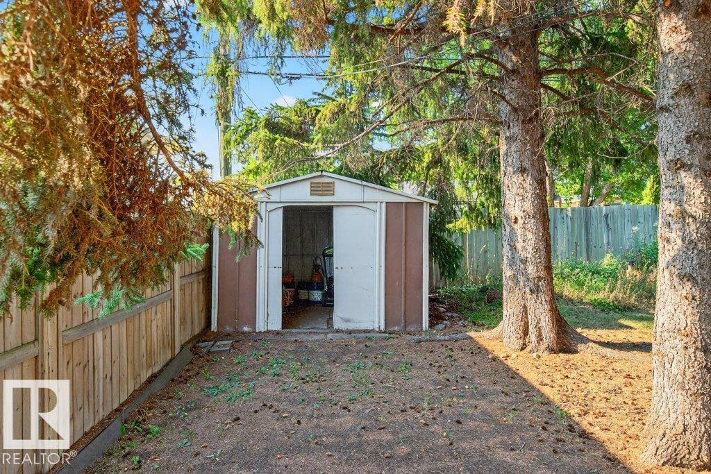 Photo 43 at 15 Sunnyside Crescent, Sturgeon Heights, St. Albert