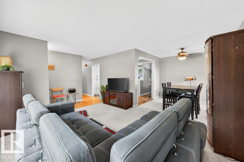 Photo 10 at 15 Sunnyside Crescent, Sturgeon Heights, St. Albert