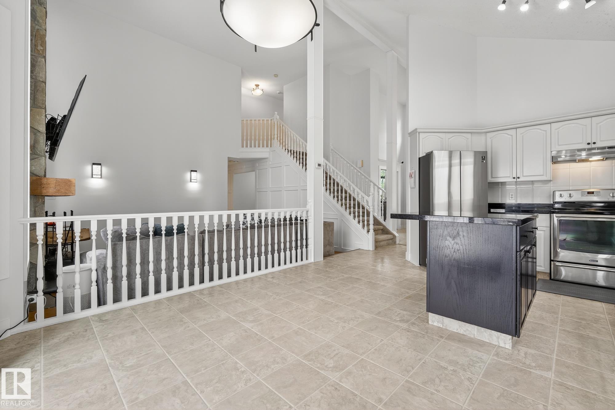 Photo 19 at 7 Charlton Road, Charlton Heights, Sherwood Park