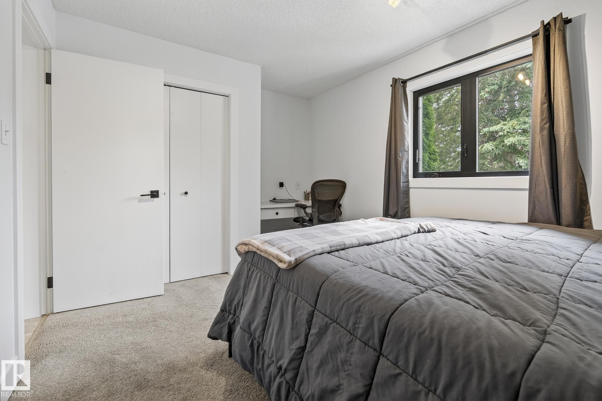 Photo 26 at 7 Charlton Road, Charlton Heights, Sherwood Park
