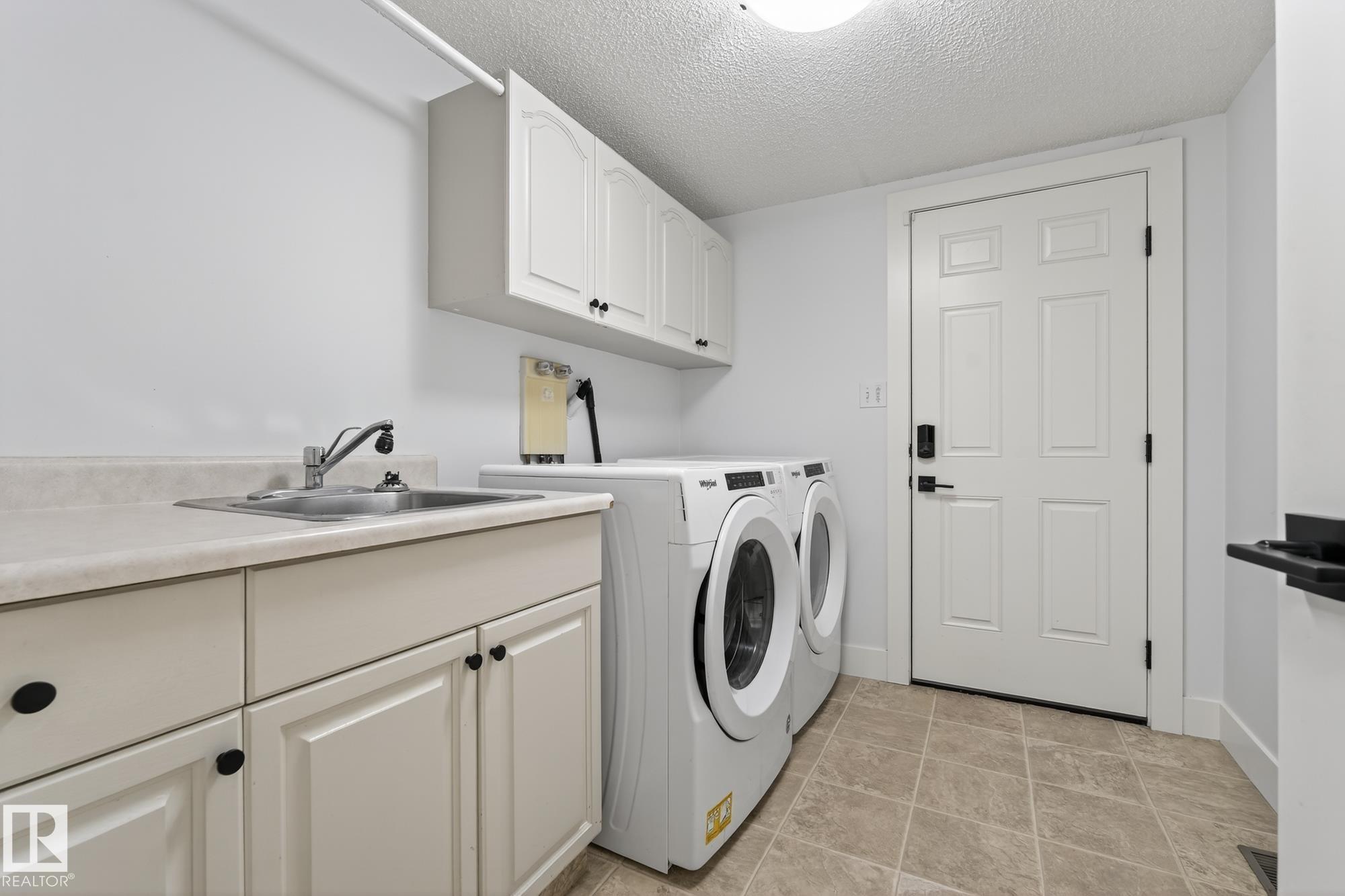 Photo 28 at 7 Charlton Road, Charlton Heights, Sherwood Park