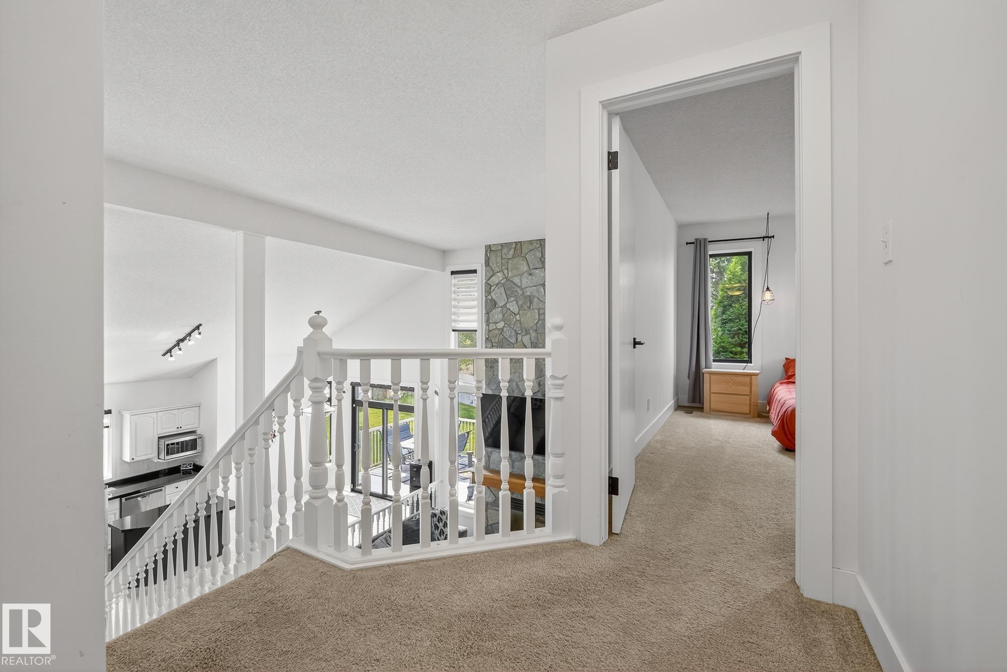 Photo 29 at 7 Charlton Road, Charlton Heights, Sherwood Park