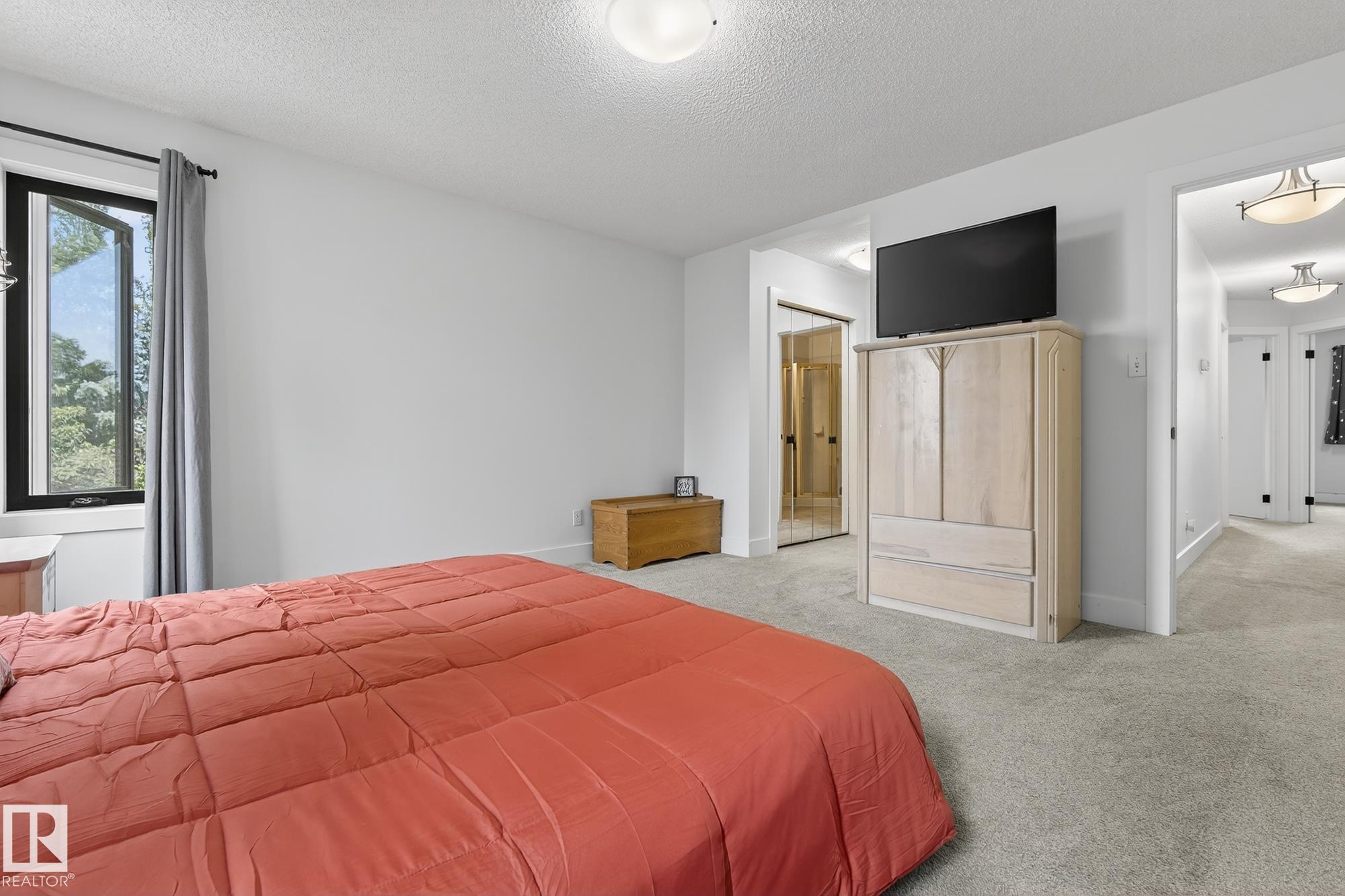 Photo 31 at 7 Charlton Road, Charlton Heights, Sherwood Park