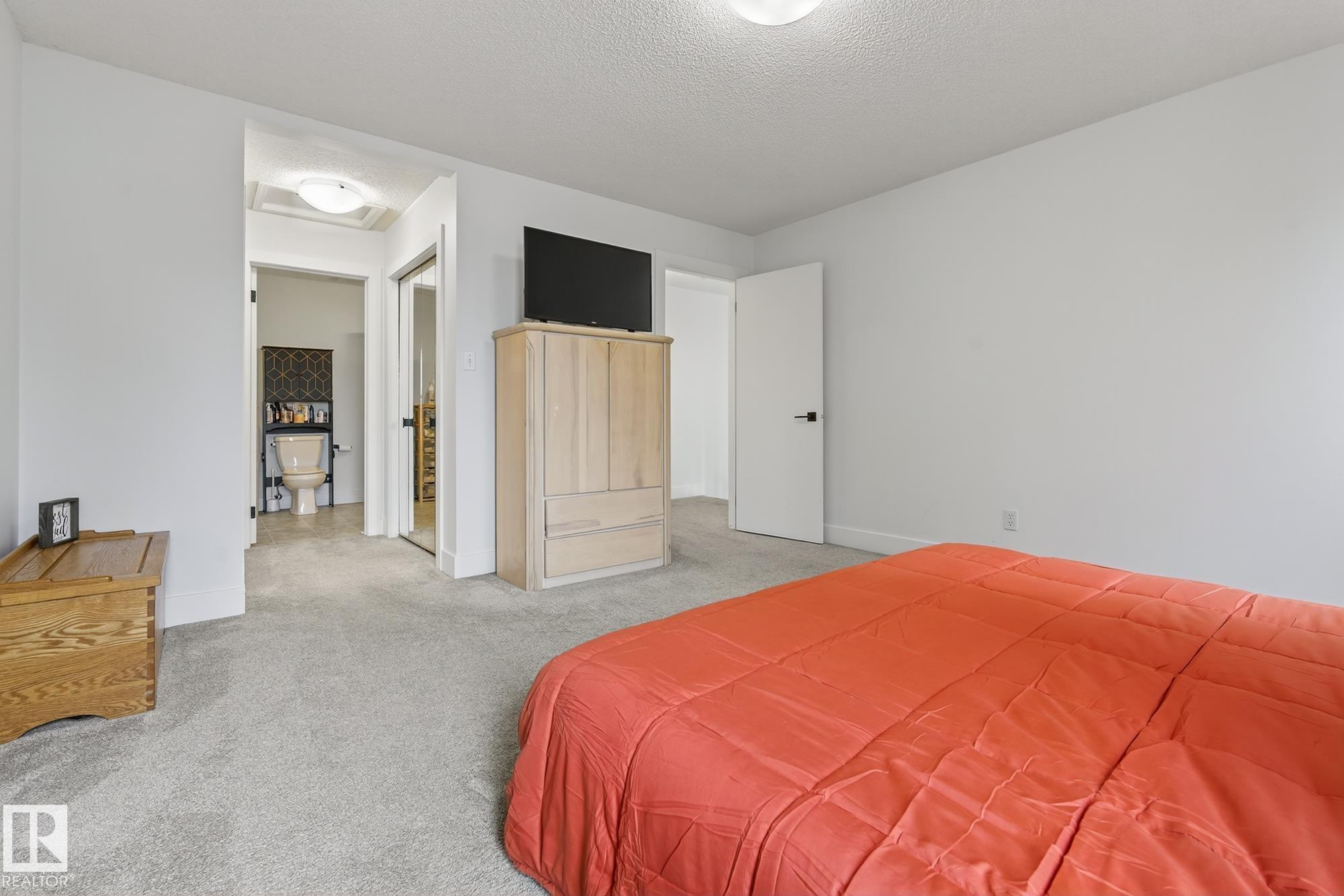 Photo 32 at 7 Charlton Road, Charlton Heights, Sherwood Park