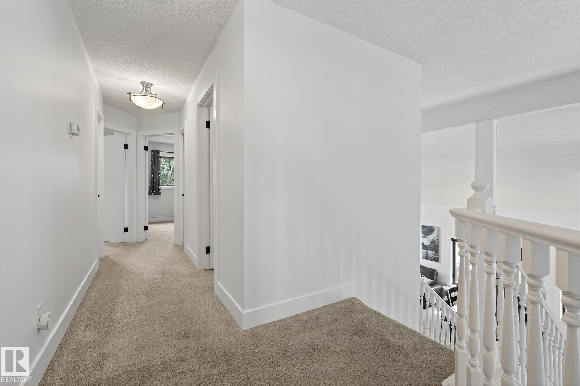 Photo 36 at 7 Charlton Road, Charlton Heights, Sherwood Park