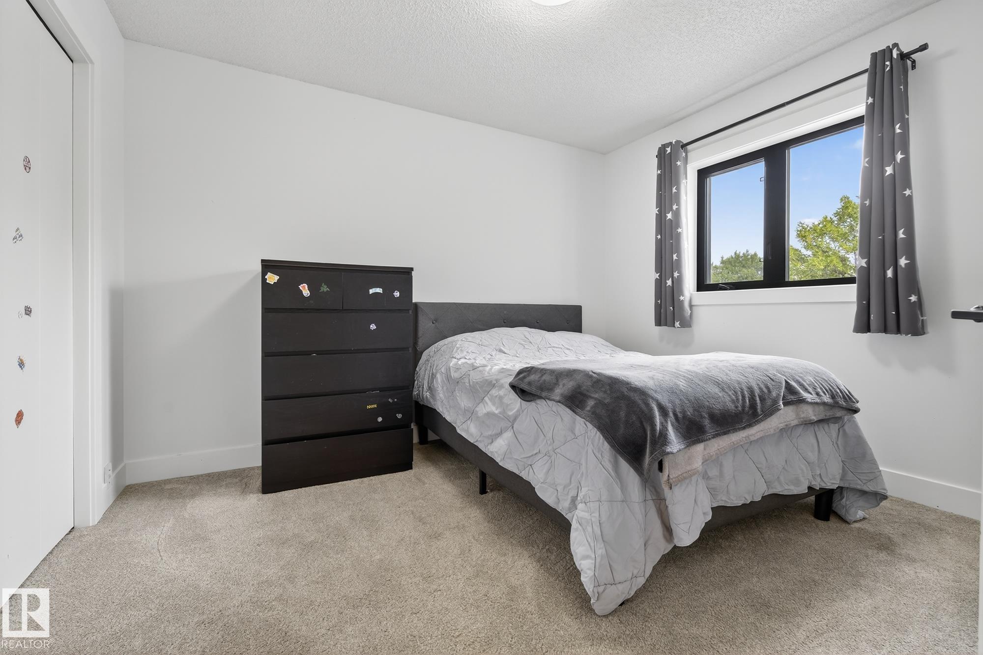 Photo 37 at 7 Charlton Road, Charlton Heights, Sherwood Park
